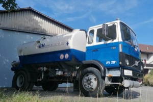 lastwagen_-_f6_-_volvo_243615.jpg