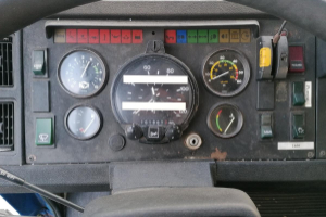 lastwagen_-_f6_-_volvo_243618.jpg