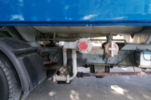 lastwagen_-_f6_-_volvo_243620.jpg