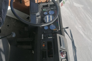 lastwagen_-_f6_-_volvo_243621.jpg