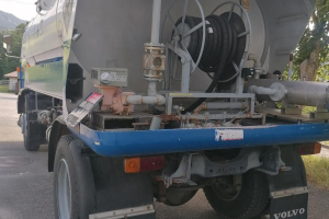 lastwagen_-_f6_-_volvo_243624.jpg
