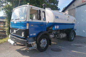 lastwagen_-_f6_-_volvo_243626.jpg