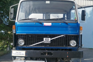 lastwagen_-_f6_-_volvo_243627.jpg