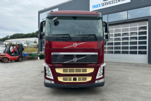 lastwagen_-_fh-420_4x2_lbw_-_volvo_244415.jpg