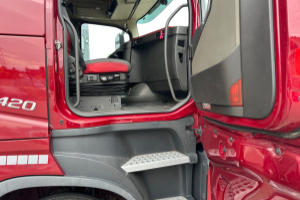 lastwagen_-_fh-420_4x2_lbw_-_volvo_244418.jpg