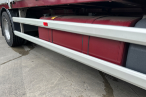 lastwagen_-_fh-420_4x2_lbw_-_volvo_244419.jpg