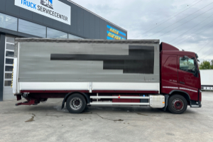 lastwagen_-_fh-420_4x2_lbw_-_volvo_244420.jpg