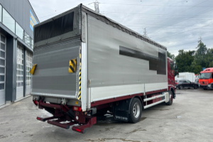 lastwagen_-_fh-420_4x2_lbw_-_volvo_244421.jpg