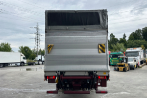 lastwagen_-_fh-420_4x2_lbw_-_volvo_244422.jpg