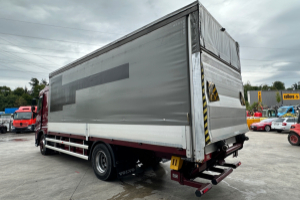 lastwagen_-_fh-420_4x2_lbw_-_volvo_244424.jpg