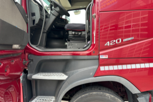 lastwagen_-_fh-420_4x2_lbw_-_volvo_244426.jpg