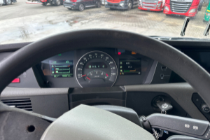 lastwagen_-_fh-420_4x2_lbw_-_volvo_244430.jpg