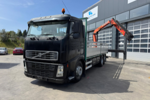 lastwagen_-_fh-460_6x2_pk16502-4_-_volvo_240171.jpg