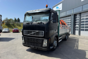 lastwagen_-_fh-460_6x2_pk16502-4_-_volvo_240172.jpg