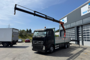 lastwagen_-_fh-460_6x2_pk16502-4_-_volvo_240173.jpg