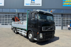 lastwagen_-_fh-460_6x2_pk16502-4_-_volvo_240175.jpg