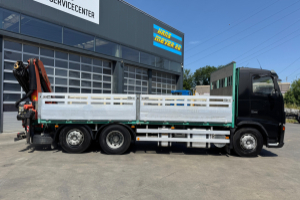 lastwagen_-_fh-460_6x2_pk16502-4_-_volvo_240176.jpg