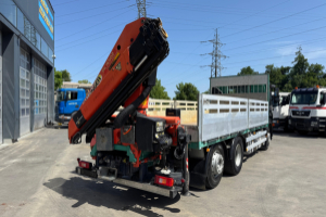 lastwagen_-_fh-460_6x2_pk16502-4_-_volvo_240177.jpg