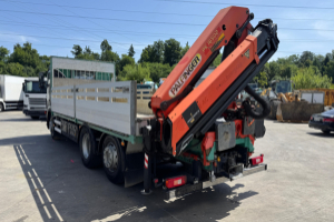 lastwagen_-_fh-460_6x2_pk16502-4_-_volvo_240179.jpg