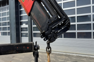 lastwagen_-_fh-460_6x2_pk16502-4_-_volvo_240182.jpg