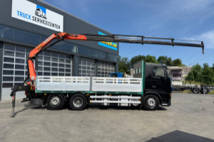 lastwagen_-_fh-460_6x2_pk16502-4_-_volvo_240183.jpg