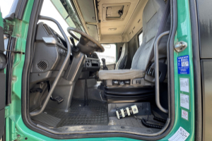 lastwagen_-_fh-460_6x2_pk16502-4_-_volvo_240184.jpg