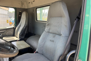 lastwagen_-_fh-460_6x2_pk16502-4_-_volvo_240185.jpg