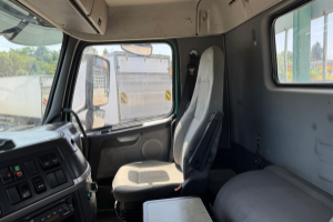 lastwagen_-_fh-460_6x2_pk16502-4_-_volvo_240186.jpg