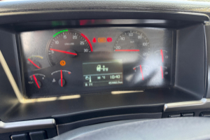 lastwagen_-_fh-460_6x2_pk16502-4_-_volvo_240188.jpg