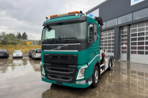 lastwagen_-_fh-540_6x2_tajfun_l300z_-_volvo_242506.jpg