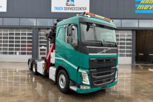 lastwagen_-_fh-540_6x2_tajfun_l300z_-_volvo_242508.jpg
