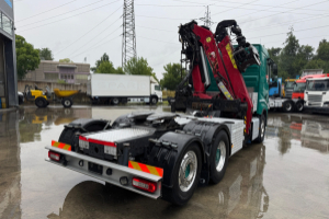 lastwagen_-_fh-540_6x2_tajfun_l300z_-_volvo_242510.jpg