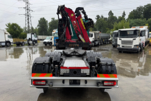 lastwagen_-_fh-540_6x2_tajfun_l300z_-_volvo_242511.jpg
