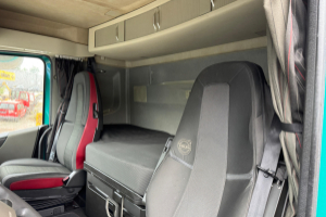 lastwagen_-_fh-540_6x2_tajfun_l300z_-_volvo_242517.jpg