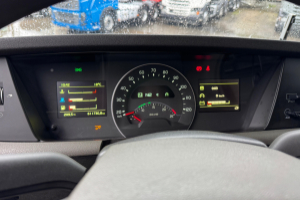 lastwagen_-_fh-540_6x2_tajfun_l300z_-_volvo_242520.jpg