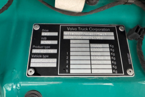 lastwagen_-_fh-540_6x2_tajfun_l300z_-_volvo_242522.jpg