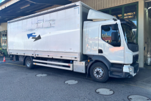 lastwagen_-_fl-280_-_volvo_242701.jpg