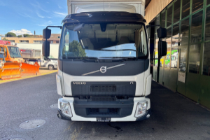 lastwagen_-_fl-280_-_volvo_242703.jpg