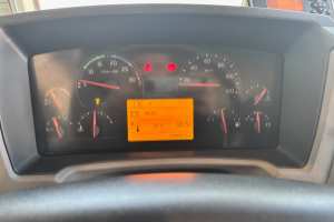 lastwagen_-_fl-280_-_volvo_242706.jpg