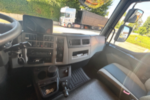 lastwagen_-_fl-280_-_volvo_242707.jpg