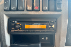 lastwagen_-_fl-280_-_volvo_242708.jpg