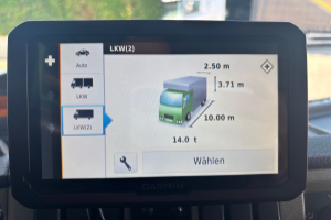 lastwagen_-_fl-280_-_volvo_242710.jpg