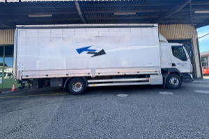 lastwagen_-_fl-280_-_volvo_242713.jpg