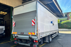 lastwagen_-_fl-280_-_volvo_242714.jpg