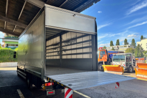 lastwagen_-_fl-280_-_volvo_242715.jpg