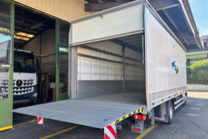lastwagen_-_fl-280_-_volvo_242716.jpg