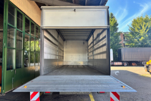 lastwagen_-_fl-280_-_volvo_242718.jpg
