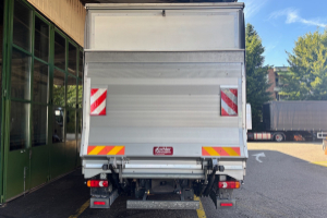 lastwagen_-_fl-280_-_volvo_242719.jpg