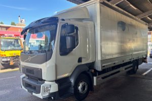 lastwagen_-_fl-280_-_volvo_242721.jpg