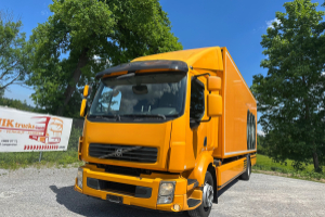 lastwagen_-_fl_240_4x2__-_volvo_232561.jpg